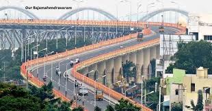 ESIS Hospital Rajamahendravaram